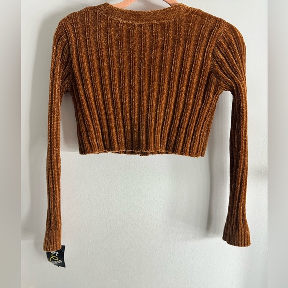 Cardigan - Picture 3 of 3